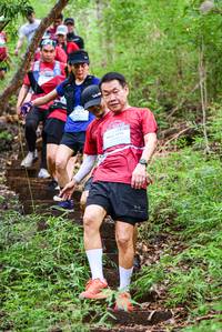 BIB: 2314
                            <button type="button" onclick="openModal(22077281)" class="btn btn-primary btn-sm float-right btn-popup" data-toggle="modal" data-target=".modal-high-quality">
                        <i class="fas fa-shopping-cart"></i> Add to Cart
                    </button>
                                            <button type="button" onclick="isThisMe(22077281, true)" class="btn btn-success btn-sm float-right btn-popup btn-isme hidden" data-toggle="tooltip" data-placement="bottom" title="นี่คือรูปของคุณใช่ไหม คลิกที่นี่เพื่อเอาเข้าอัลบั้ม">
                        <i class="fas fa-plus"></i> Add to album
                    </button>
                    <button type="button" onclick="isThisMe(22077281, false)" class="btn btn-warning btn-sm float-right btn-popup btn-isnotme hidden">
                        <i class="fas fa-ban"></i> Remove from album
                    </button>